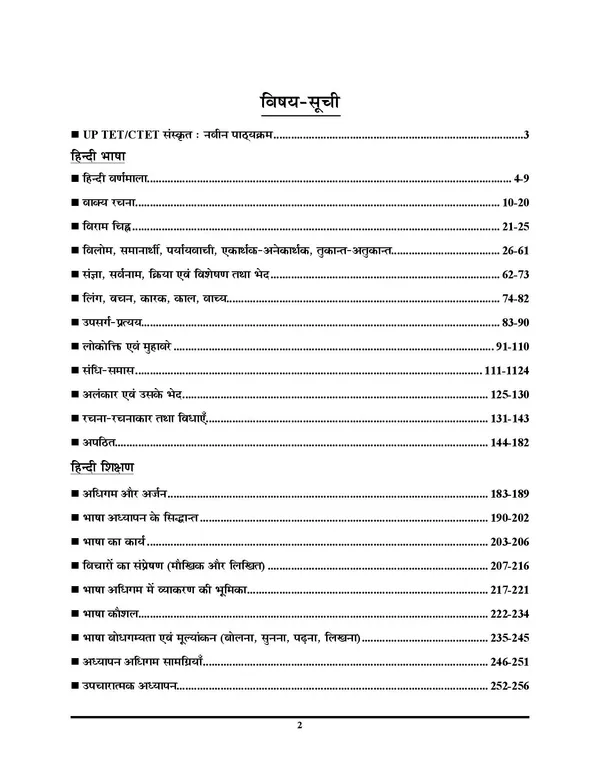 POD)_HSSC_PRT_Hindi_Thory_&_MCQ_2024-25_Sampurn_Study_Material