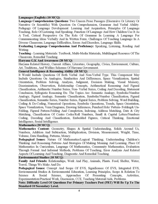 POD)_HSSC_Primary_Teacher_(PRT)_Mewat_Cadre_Group-C)_Practice_Book_15_Sets_2025