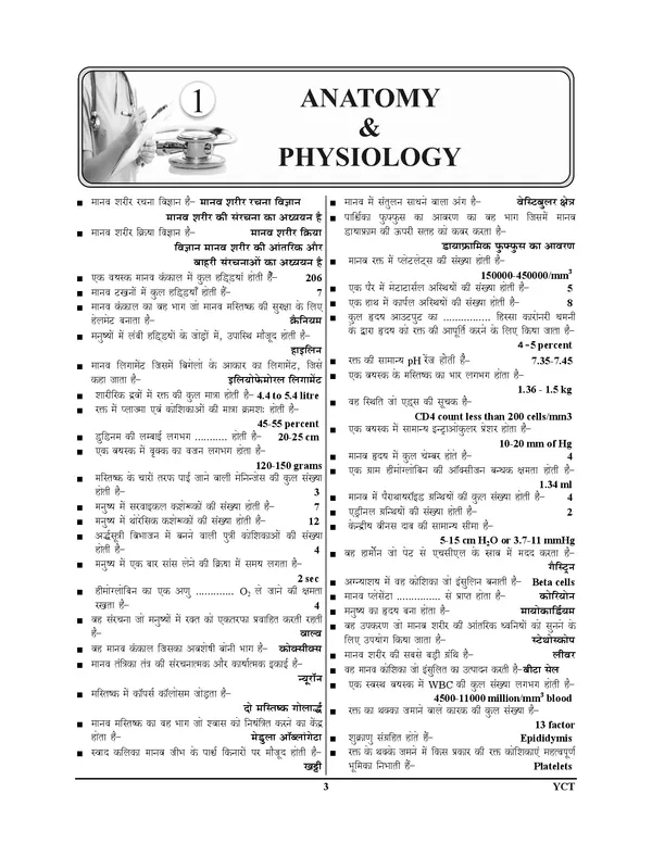 POD)_Hindi_Medium)_ANM_Exam_Pointer_2025