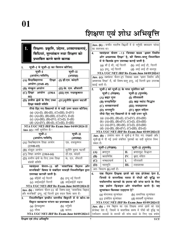 POD)_Hindi_Medium)_Assistant_Professor_General_Knowledge_Compulsory_Papers_Chapterwise_Solved_Papers__(2025-26)