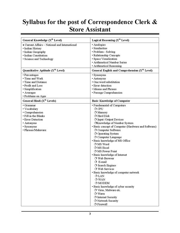 POD)_Hindi_Medium)_BSPHCL_Correspondence_Clerk_&_Store_Assistant_Solved_Papers_&_Practice_Book_2024-25
