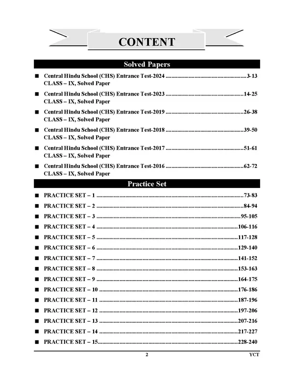 POD)_Hindi_Medium)_CHS_Central_Hindu_School_Class_IX_Solved_&_Practice_book_2025