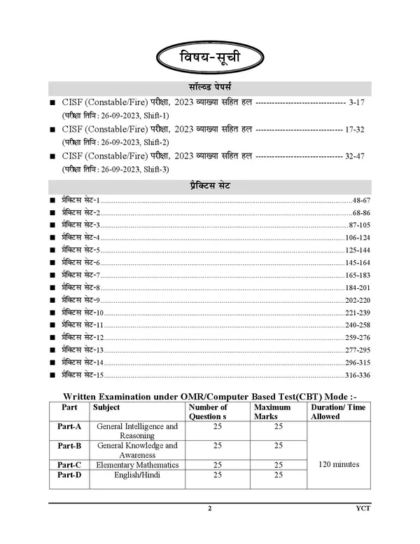 POD)_Hindi_Medium)_CISF_Solved_Papers_&_Practice_Book_2024-25