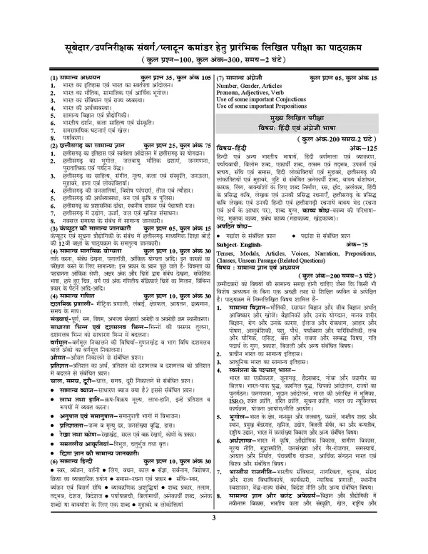 POD)_Hindi_Medium)_Chhattisgarh_Police_SI,_Subedar_&_Platoon_Commander_Solved_Papers_2025