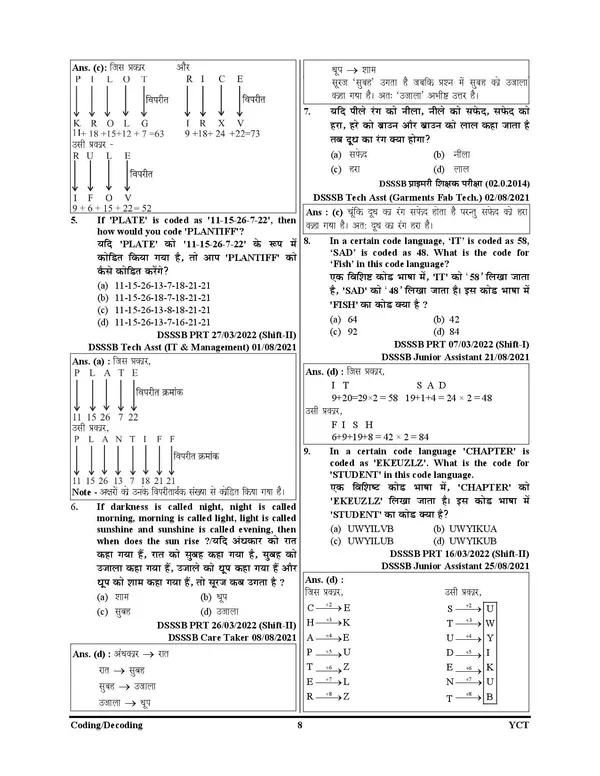 POD)_Hindi_Medium)_DSSSB_Health_&_Family_Welfare_Chapterwise_Solved_CBT-I_2025