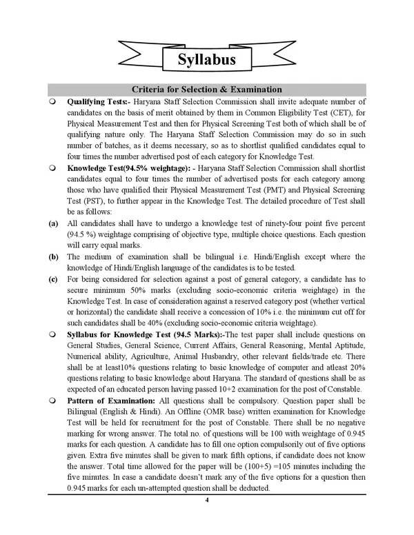 POD)_Hindi_Medium)_HARYANA_Constable_31_Sets_Group-C_(GD)_Male_&_Female_Solved_Papers_2025