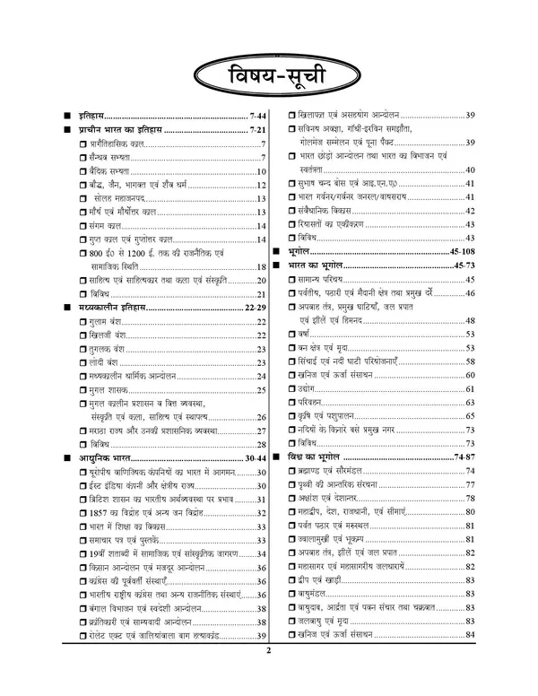 POD)_Hindi_Medium)_HSSC_GK_Volume-1__Chapterwise_Solved_Papers_(2025)