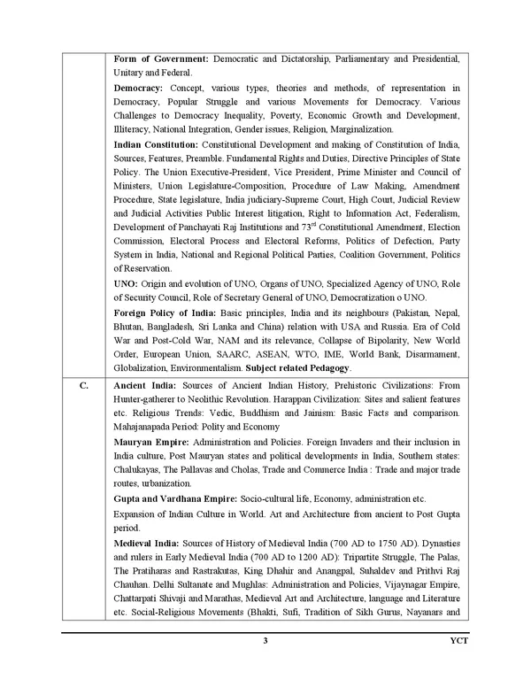 POD)_Hindi_Medium)_HTET_TGT_VI-VIII_Social_Studies_Level-II_2025