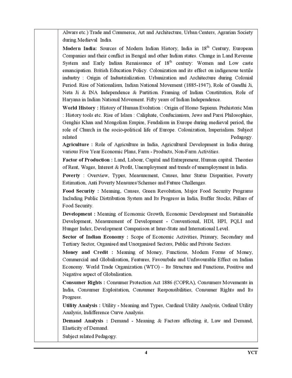 POD)_Hindi_Medium)_HTET_TGT_VI-VIII_Social_Studies_Level-II_2025