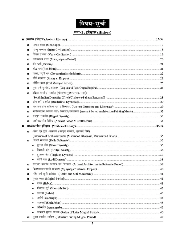 POD)_Hindi_Medium)_INDIAN_ARMY_Chapterwise_Question_Bank_(2025)