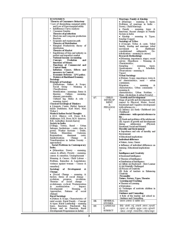 POD)_Hindi_Medium)_JHTET_6-8_Social_Science_Paper-II_Solved_&_Practice_Book_2025