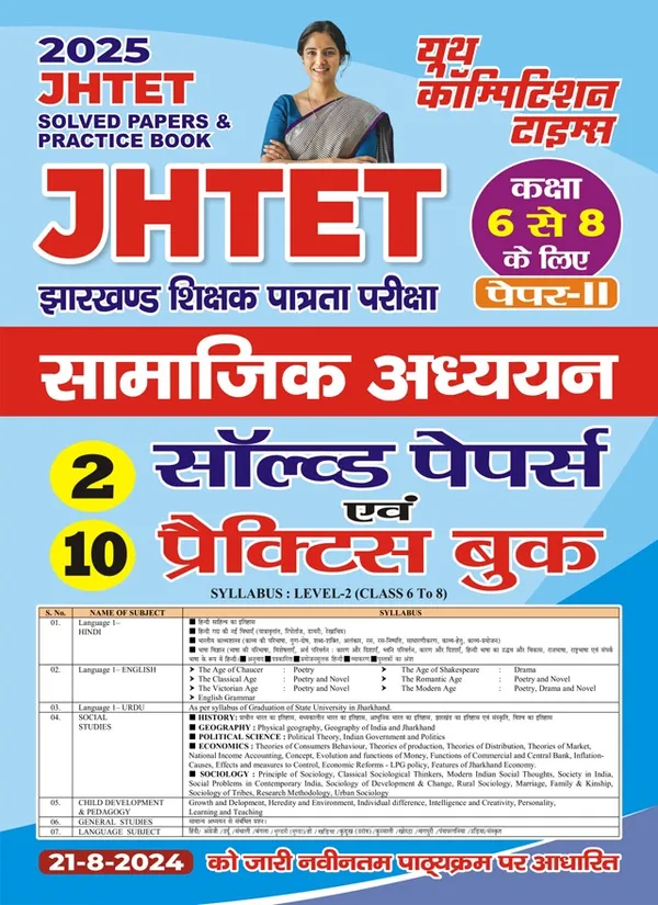 POD)_Hindi_Medium)_JHTET_6-8_Social_Science_Paper-II_Solved_&_Practice_Book_2025