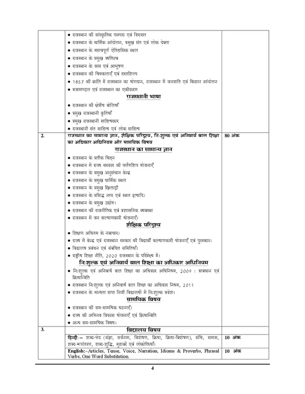 POD)_Hindi_Medium)_REET_Mains_Grade-III_RSSB_PRT_Level-I_Class_I-V_(2025)
