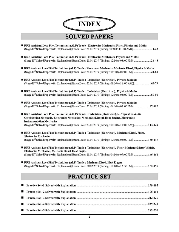 POD)_Hindi_Medium)_RRB_ALP_Stage-II_Part-A_Solved_Papers_&_Practice_Book