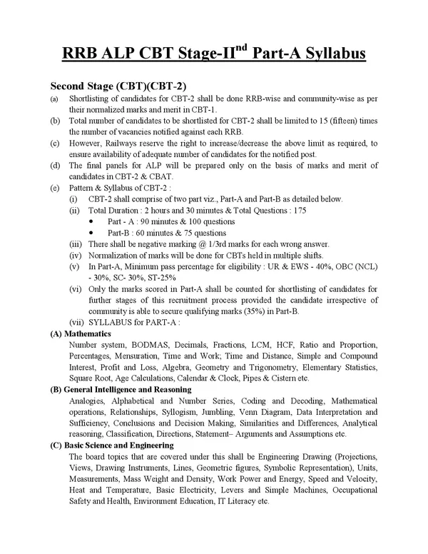 POD)_Hindi_Medium)_RRB_ALP_Stage-II_Part-A_Solved_Papers_&_Practice_Book