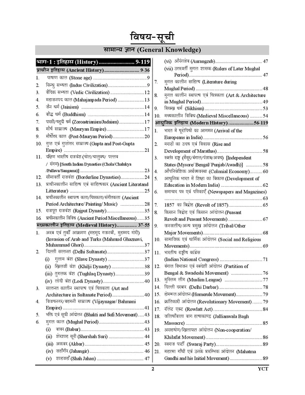 POD)_Hindi_Medium)_RRB_NTPC_Vol-3_General_Awareness_Chapterwise_Solved_Papers_221_Sets_(2025)