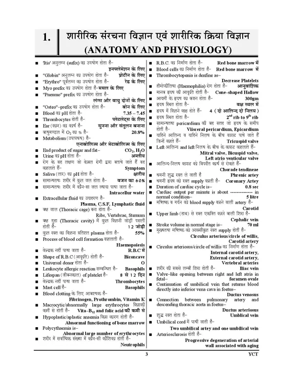 POD)_Hindi_Medium)_RRB_NURSING_Superintendent_Exam_Pointer_(2024-25)