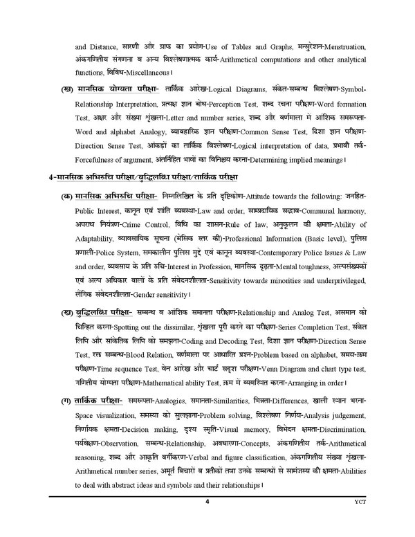 POD)_Hindi_Medium)_UPP_Constable_Solved_Papers_(2025)
