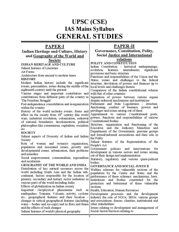 POD)_Hindi_Medium)_UPSC_IAS_Mains_General_Studies_Descriptive_Solved_Papers__(2025)