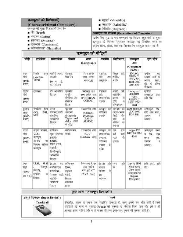 POD)_UPSSSC_MAINS_Computer_Information_&_Up_Sate_Related_GK_Chaperwise_Sudy_Material__2025_(Hindi_Medium)