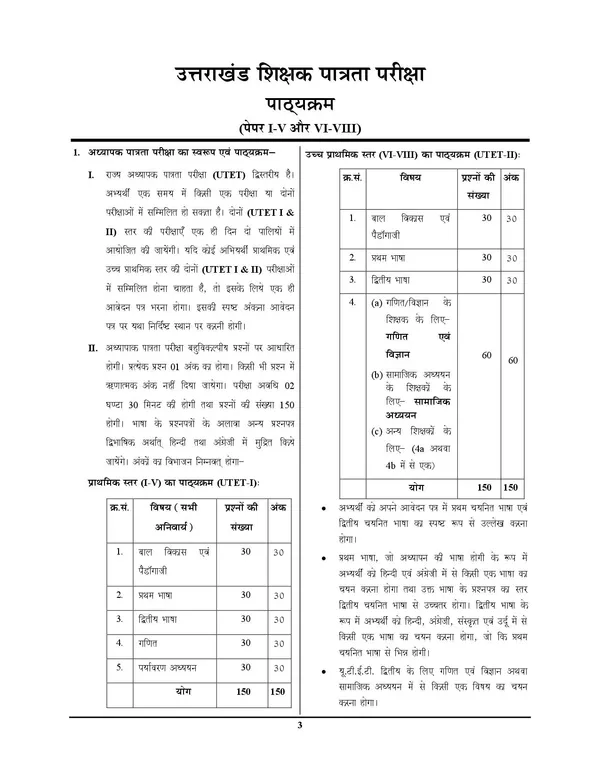 POD)_Hindi_Medium)_UTET_Primary_Level_(I-V)_Solved_Papers_&_Practice_Book_2024-25