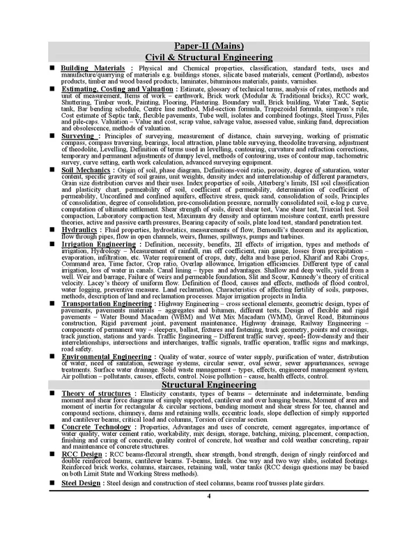 POD)_Hindi)_SSC_JE_Civil_Engineering_Technical_Solved_Papers_(2025)_44_Sets