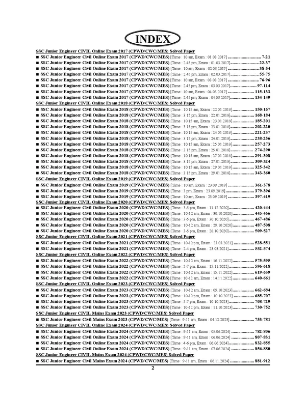 POD)_Hindi)_SSC_JE_Civil_Engineering_Technical_Solved_Papers_(2025)_44_Sets