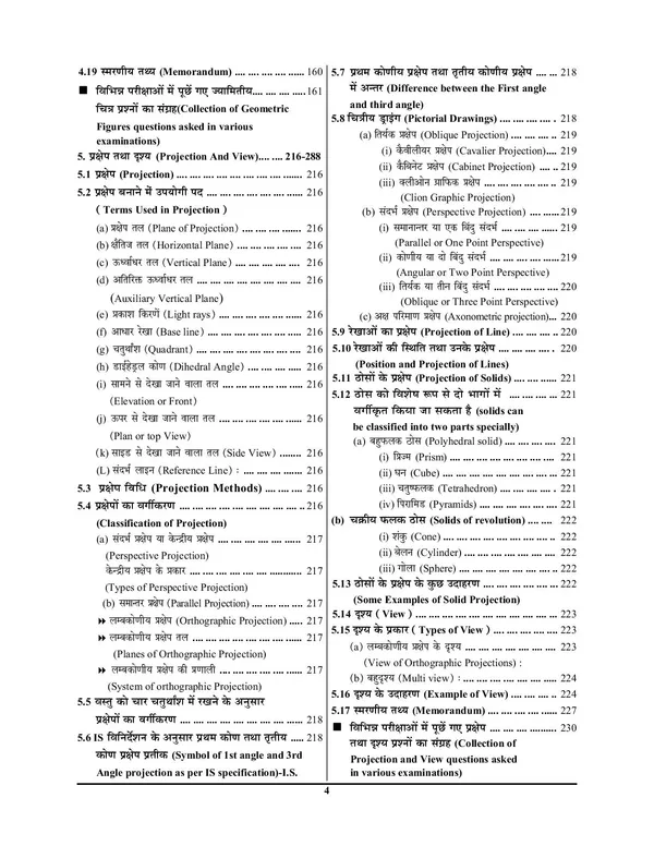 POD)_Hindi_&_English_Medium_Engineering_Drawing_Chapterwise_Solved_1618_(2024-25)