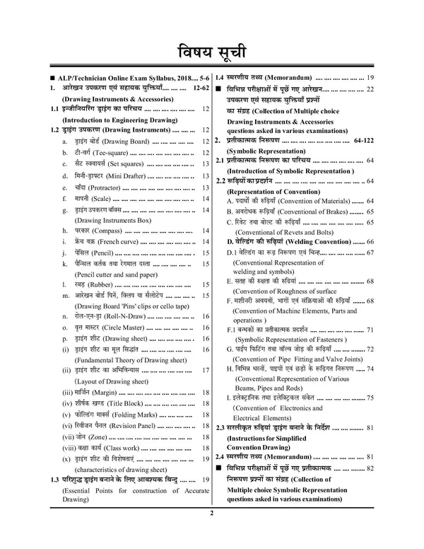 POD)_Hindi_&_English_Medium_Engineering_Drawing_Chapterwise_Solved_1618_(2024-25)