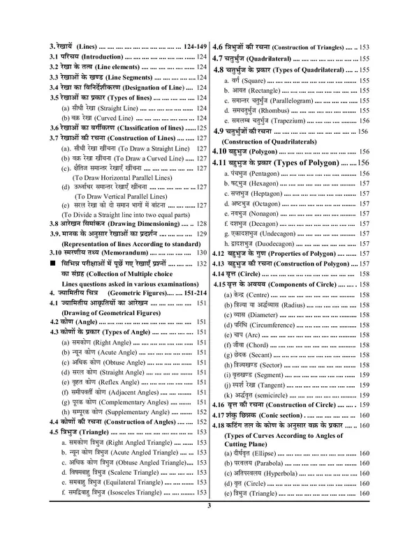 POD)_Hindi_&_English_Medium_Engineering_Drawing_Chapterwise_Solved_1618_(2024-25)