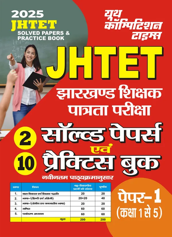 POD)_JHTET_I-V_Solved_Papers_&_Practice_Book_2025