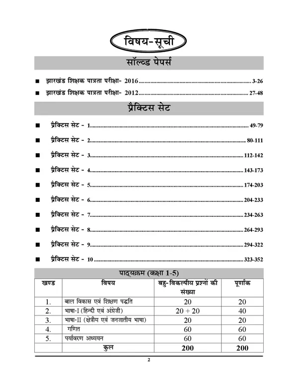 POD)_JHTET_I-V_Solved_Papers_&_Practice_Book_2025