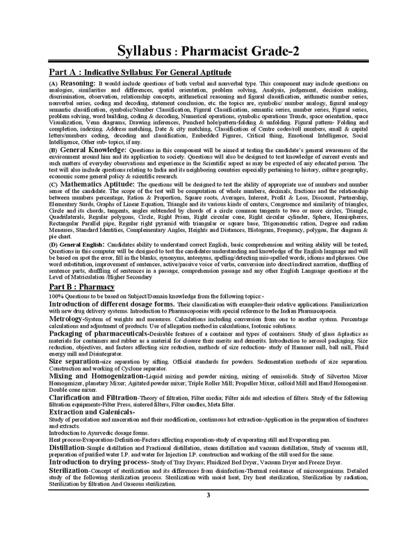 POD)_KGMU_LUCKNOW_Pharmacist_Gr.II_Practice_Book_15_Sets_(2025)_English_Medium