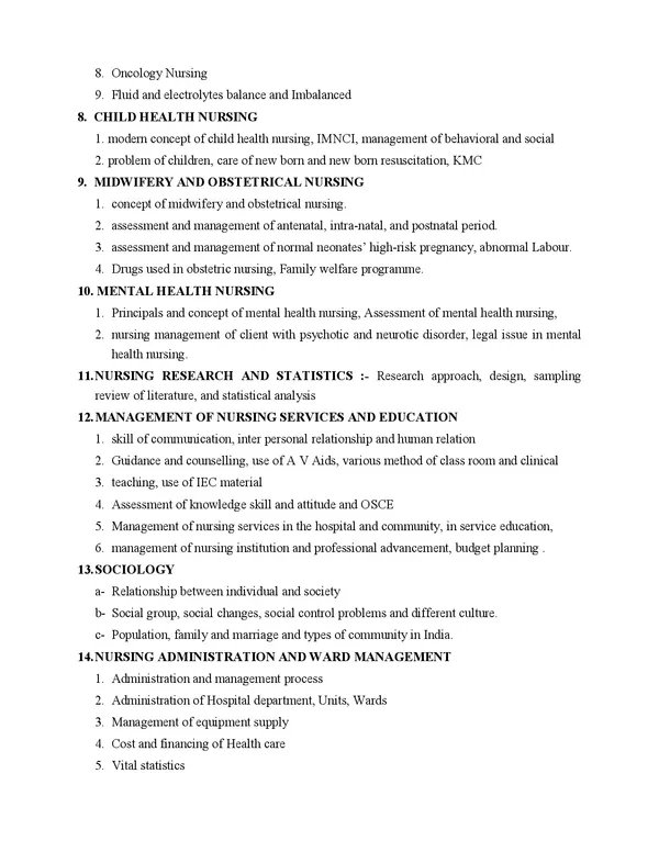 POD)_MPESB_Nursing_Officer_&_Staff_Nurse_Previous_Year_Solved_Papers_&_Practice_Book_2025_(Hindi_Medium)