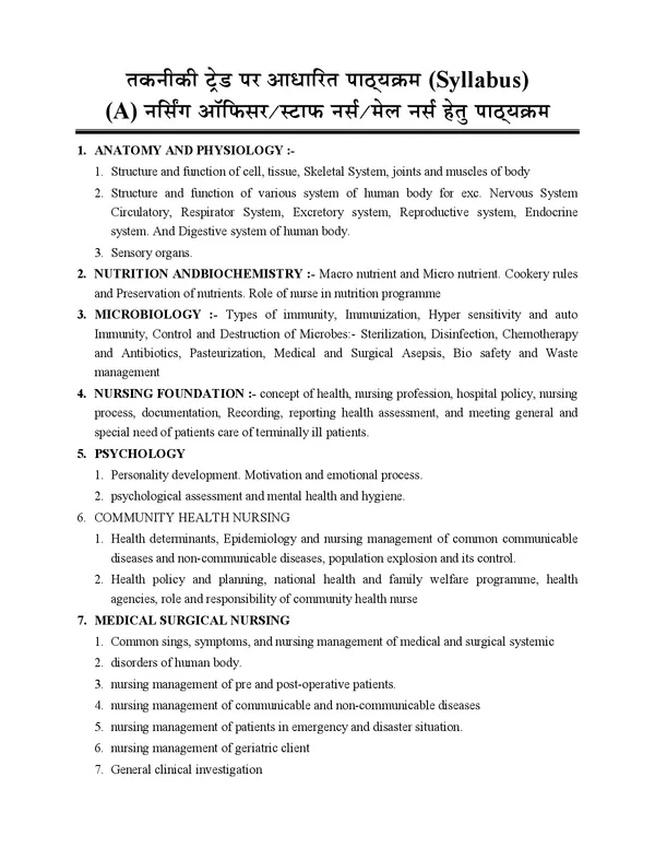 POD)_MPESB_Nursing_Officer_&_Staff_Nurse_Previous_Year_Solved_Papers_&_Practice_Book_2025_(Hindi_Medium)