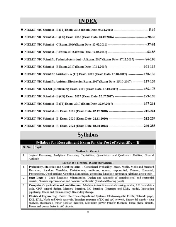 POD)_Nieltt_14_Sets_Previous_Year's_Solved_Papers