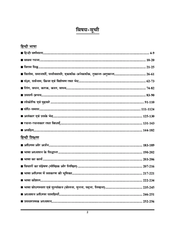 POD)_REET_Level-I_Hindi_Chapterwise_Books_(2025)