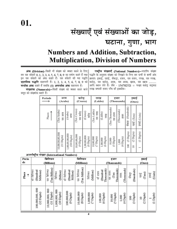 POD)_REET_Level-I_Mathematics_Chapterwise_Books_2025