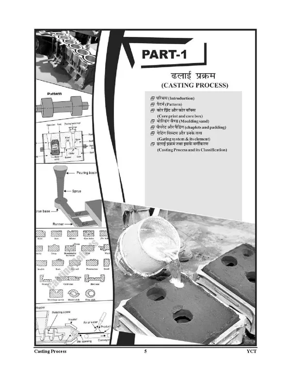 POD)_RRB_JE_Production_Technology_2025