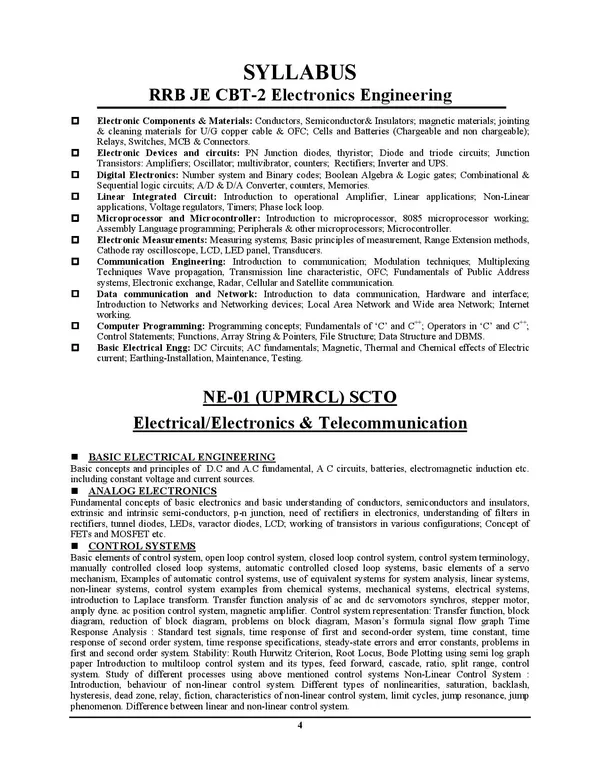 POD)Hindi_&_English_Medium)__RRB_JE_Stage-II_Electronics_&_Allied_Engineering_Chapterwise_Solved_Papers_4976_(2024-25)