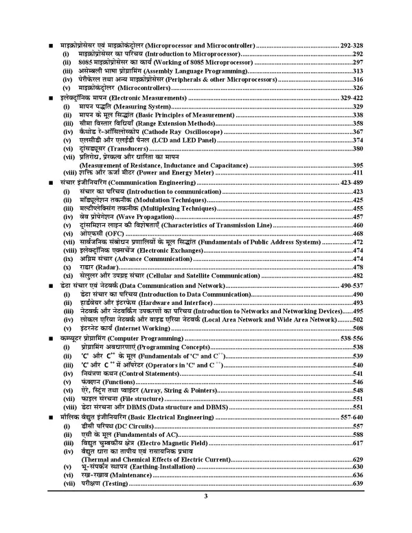 POD)Hindi_&_English_Medium)__RRB_JE_Stage-II_Electronics_&_Allied_Engineering_Chapterwise_Solved_Papers_4976_(2024-25)