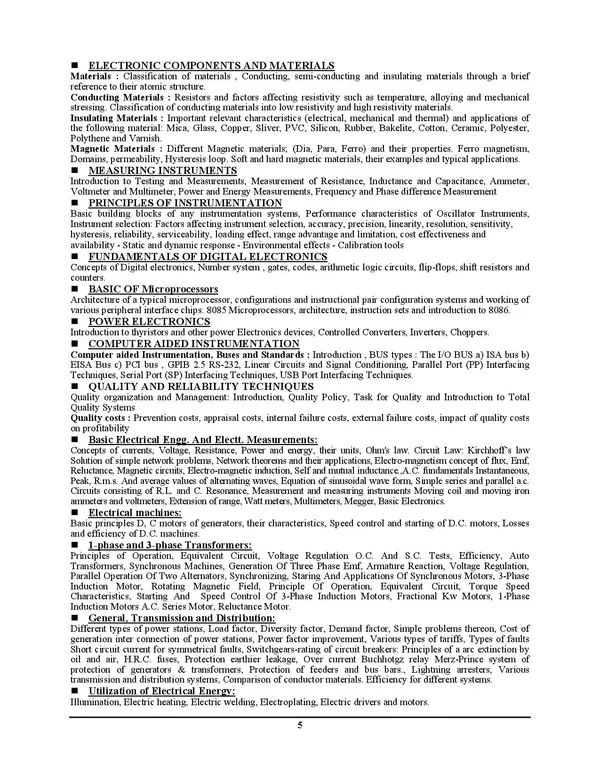 POD)Hindi_&_English_Medium)__RRB_JE_Stage-II_Electronics_&_Allied_Engineering_Chapterwise_Solved_Papers_4976_(2024-25)