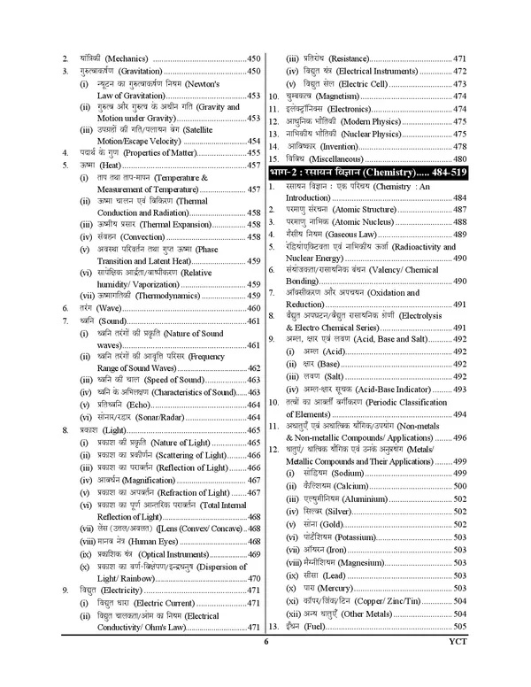 POD)_RRB_NTPC_CBT-I_&_II_Sampurn_Chapterwise_Solved_Papers_2025_(221_Sets)_22580_Question