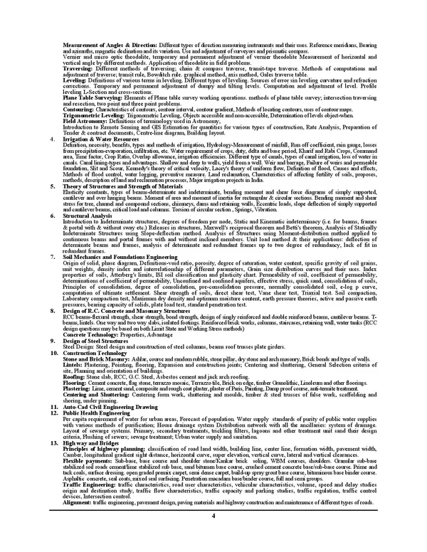 POD)_RSMSSB_JE_Rajasthan_JEn_(DEGREE)_Solved_Papers_&_Practice_Book_2025_Hindi_Medium