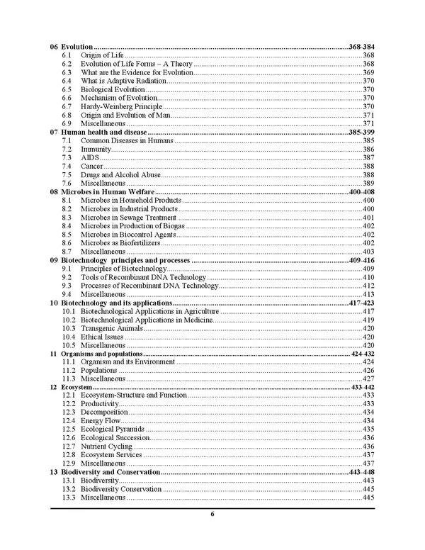 POD)_Sanjiwani_Biology_TGT_PGT_Revision_Book_(2025)