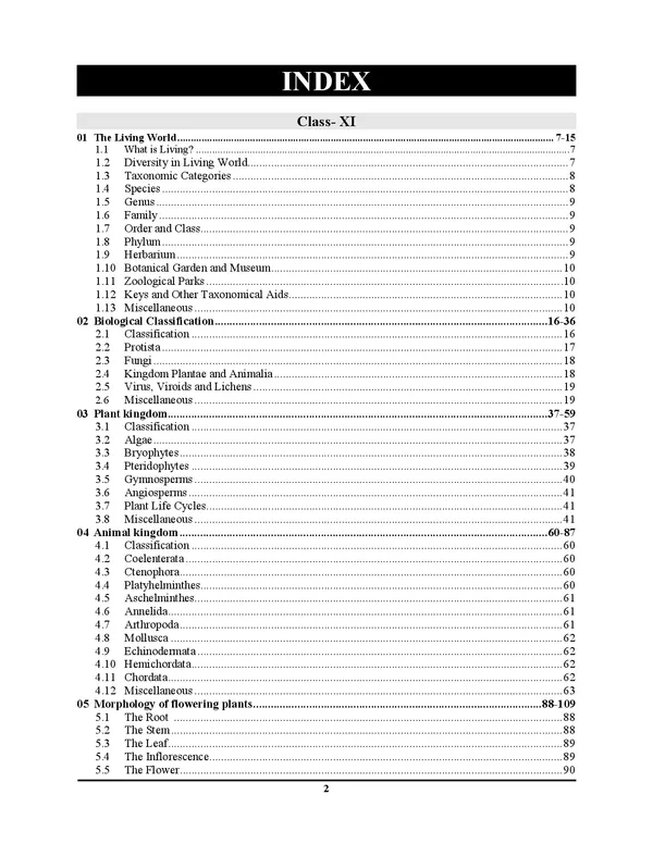 POD)_Sanjiwani_Biology_TGT_PGT_Revision_Book_(2025)