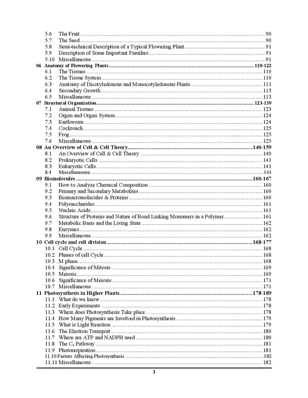 POD)_Sanjiwani_Biology_TGT_PGT_Revision_Book_(2025)