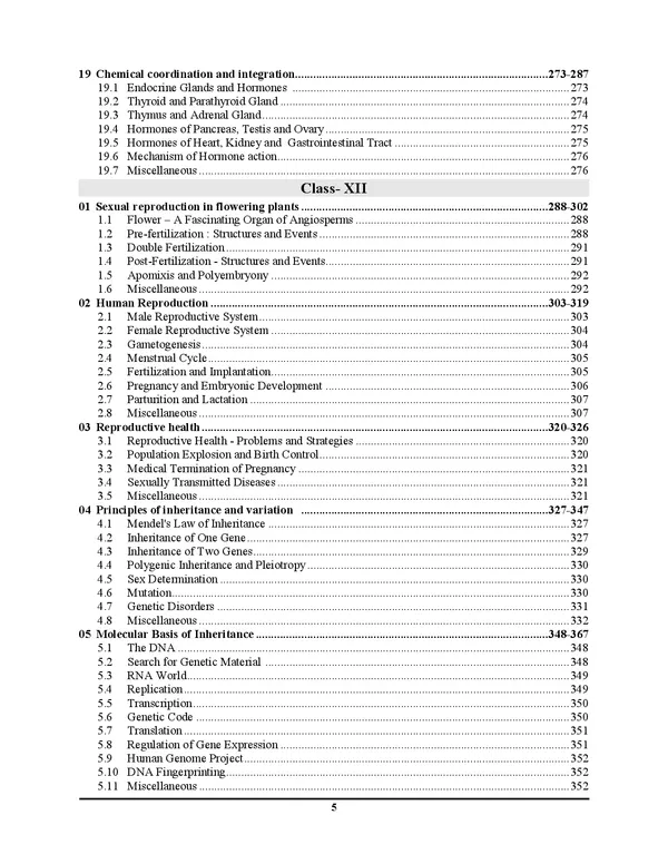 POD)_Sanjiwani_Biology_TGT_PGT_Revision_Book_(2025)
