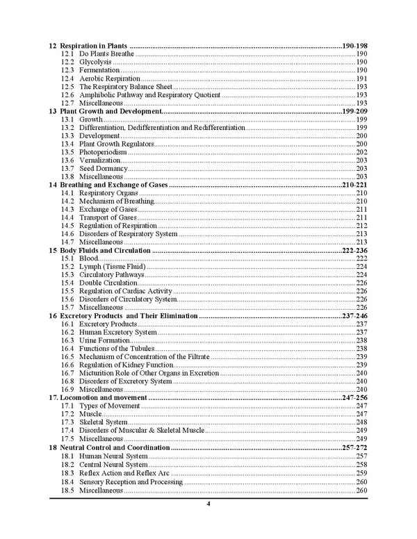 POD)_Sanjiwani_Biology_TGT_PGT_Revision_Book_(2025)