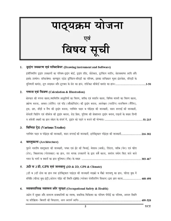 UPSSSC_Cartographer_&_Draftsman_Chapterwise_Study_Material_&_Objective_Question_Bank_2024-25